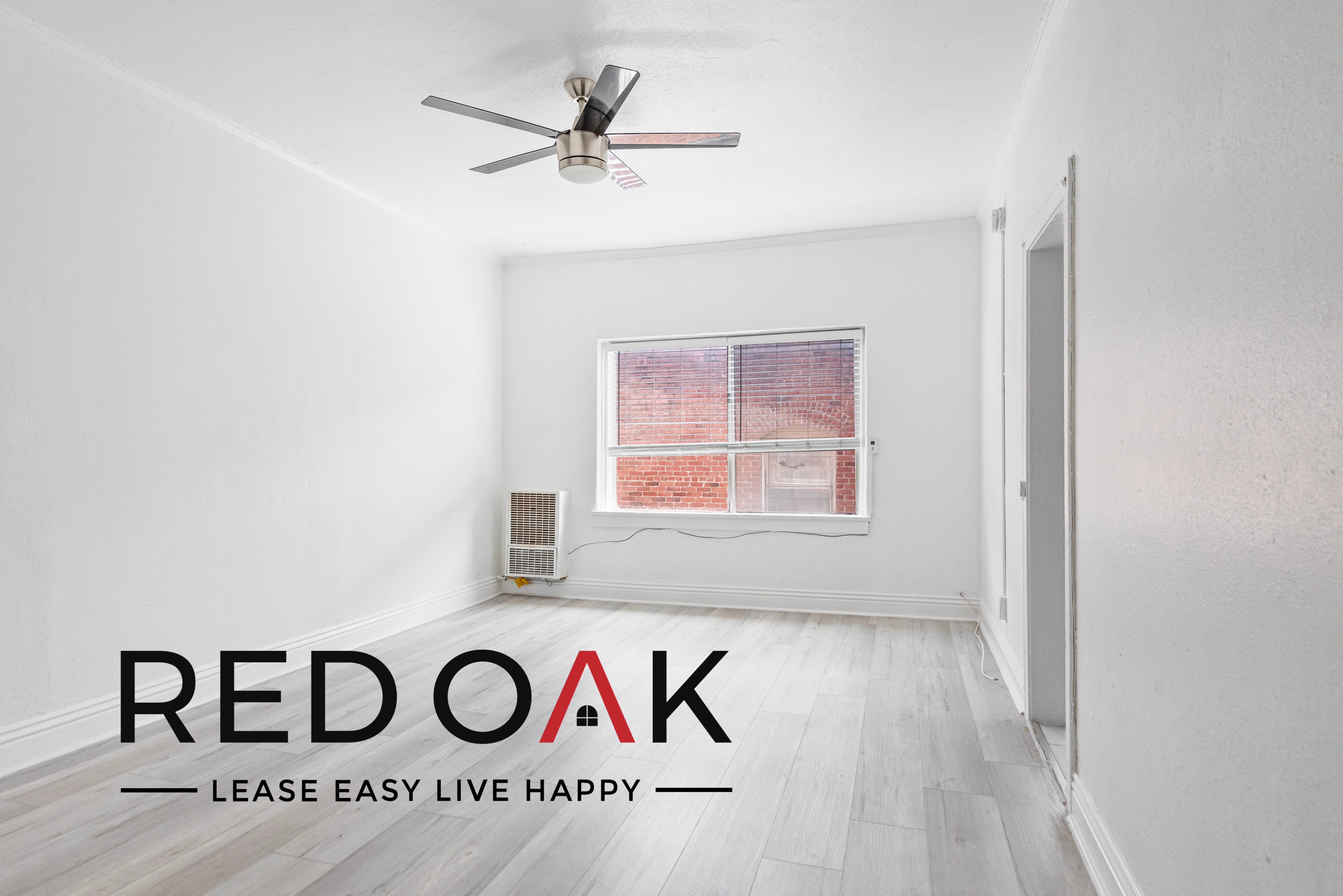 Los Angeles Condo: 687 Shatto Pl