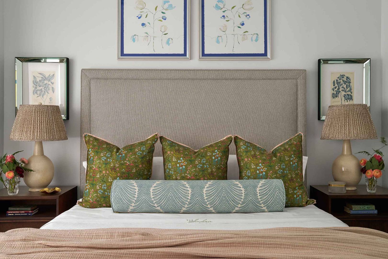 Dallas Townhome: 406 N Ervay St