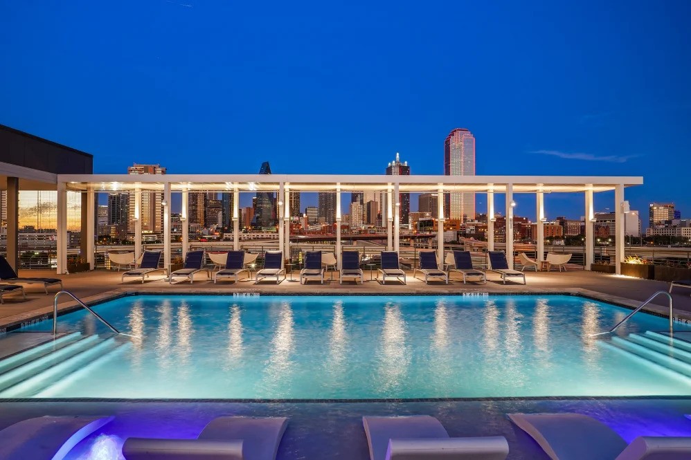 Dallas Condo: 197 Margaret Ave