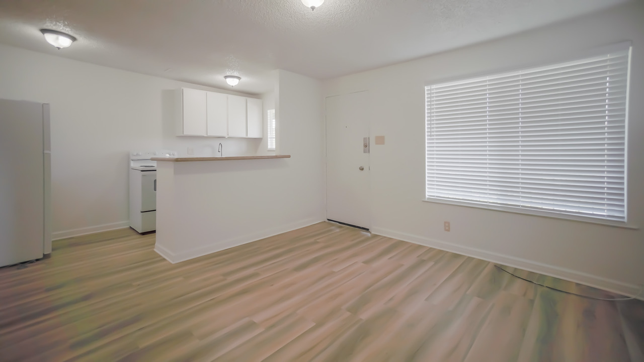 San Rafael Condo: 7 Merrydale Rd