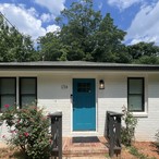 7 Bedroom Rental – Milton Street SW And Parsons Street SW Atlanta GA 30314