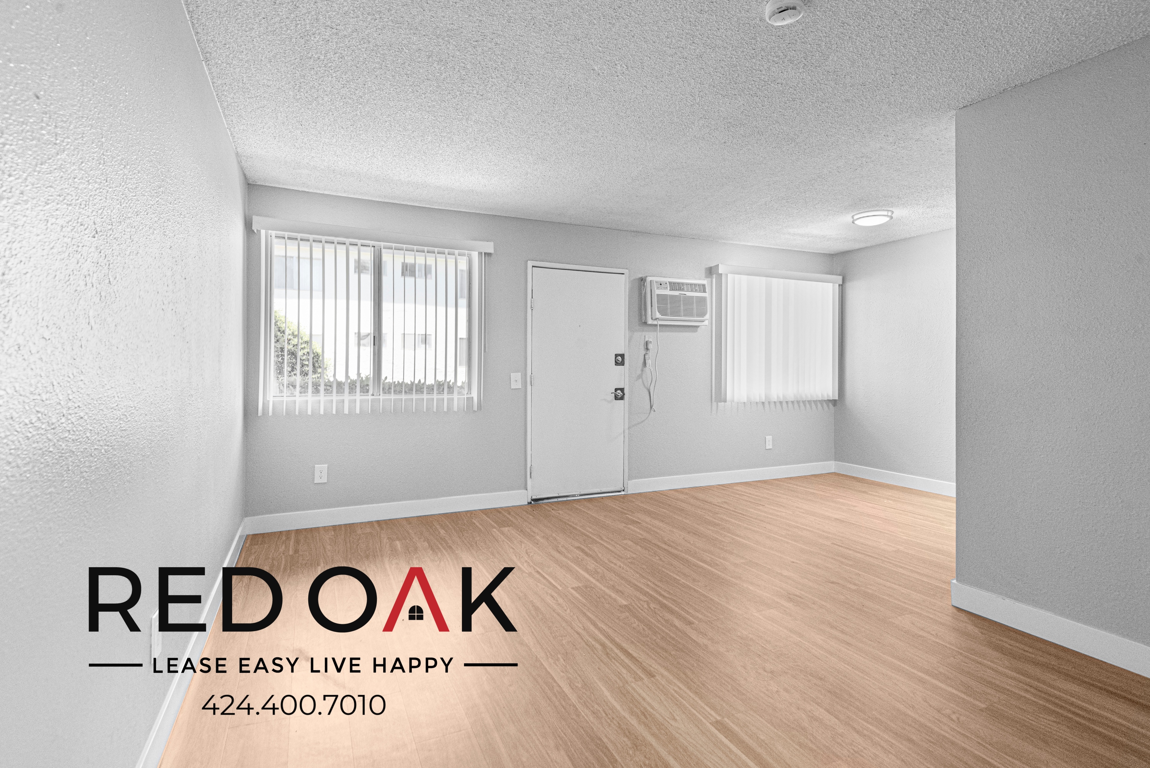 Moreno Valley Condo: 13325 Heacock St