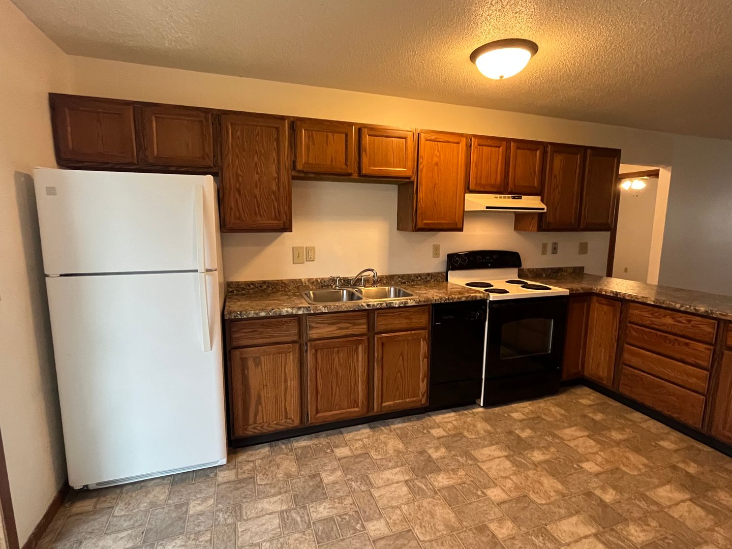 Tomah Apartment: 209 E Veterans St