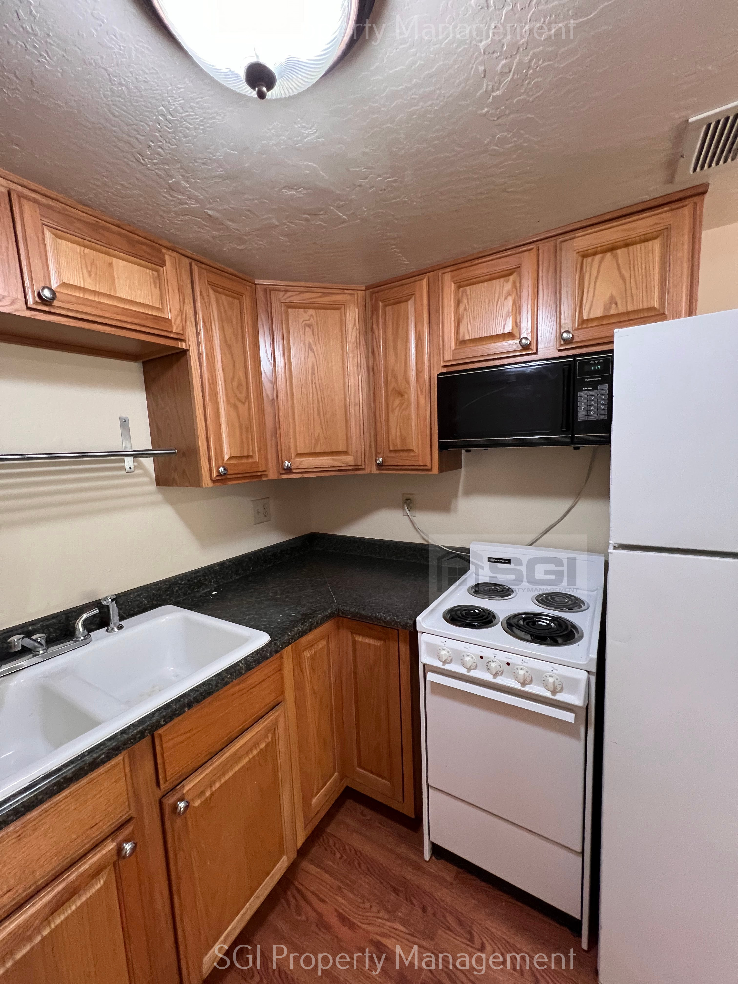 Surprise Condo: 12221 W Bell Rd