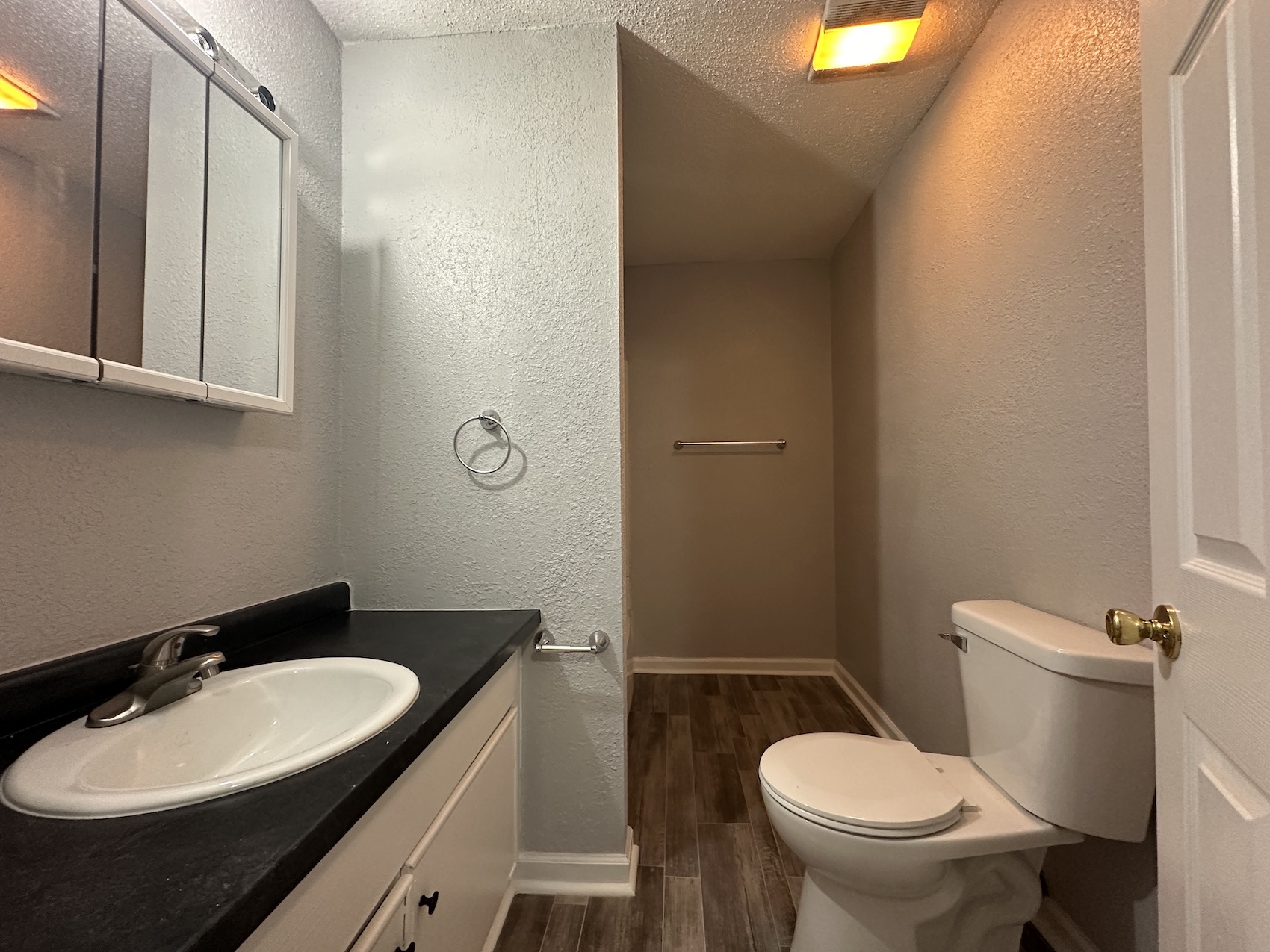Kalamazoo Apartment: 525 N Arlington St