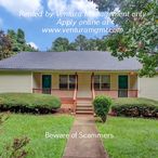 2 Bedroom Rental – 7263 Ashton CT Unit B Douglasville GA 30134