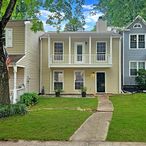 2 Bedroom Rental – 5158 Afton Way SE Smyrna GA 30080