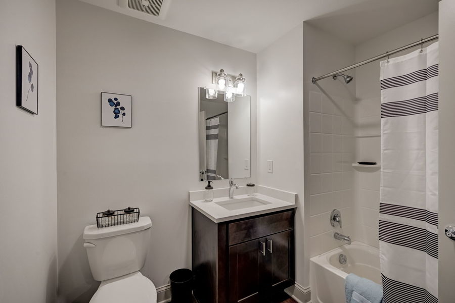 6600 K Johnson Blvd Apt 406, Bordentown, NJ 08505 Team Campus