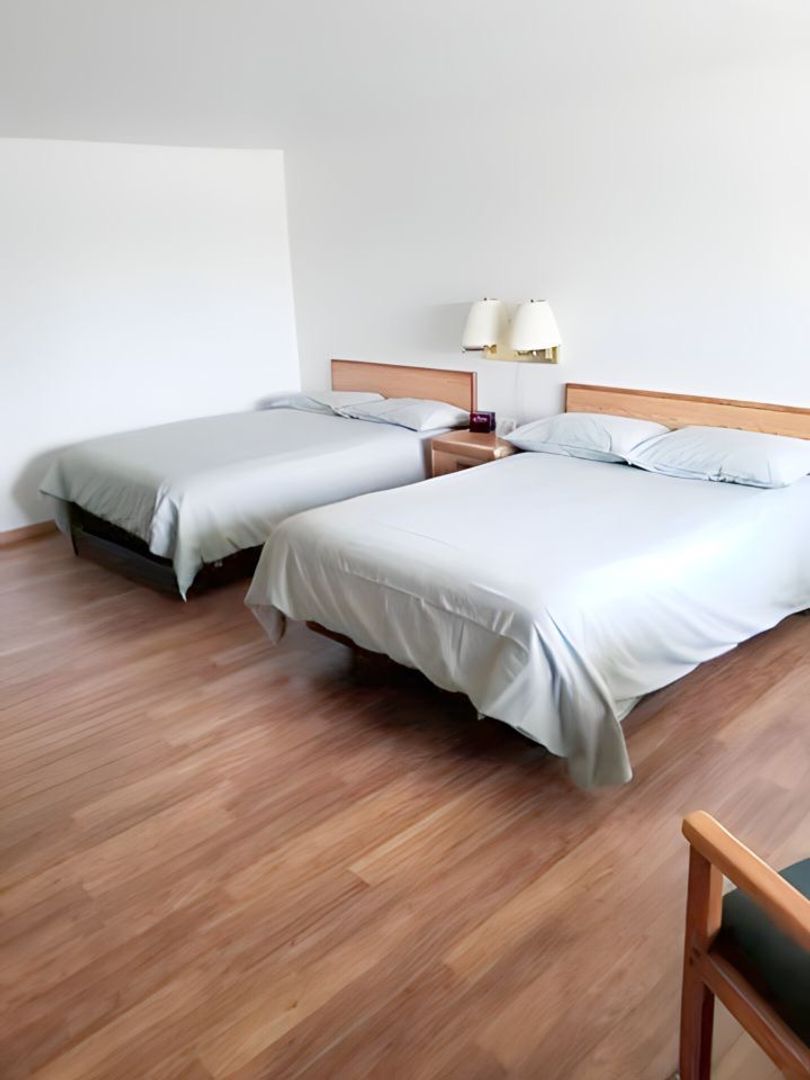 Wisconsin Rapids Apartment: 4750 8th St S