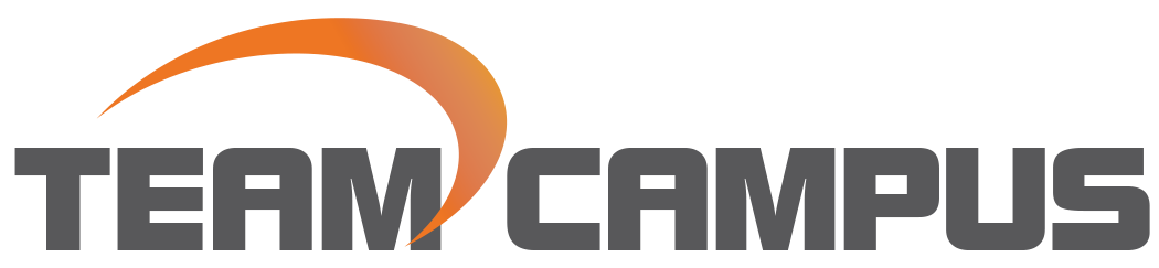 Bordentown Apartment: 6500 K Johnson Blvd