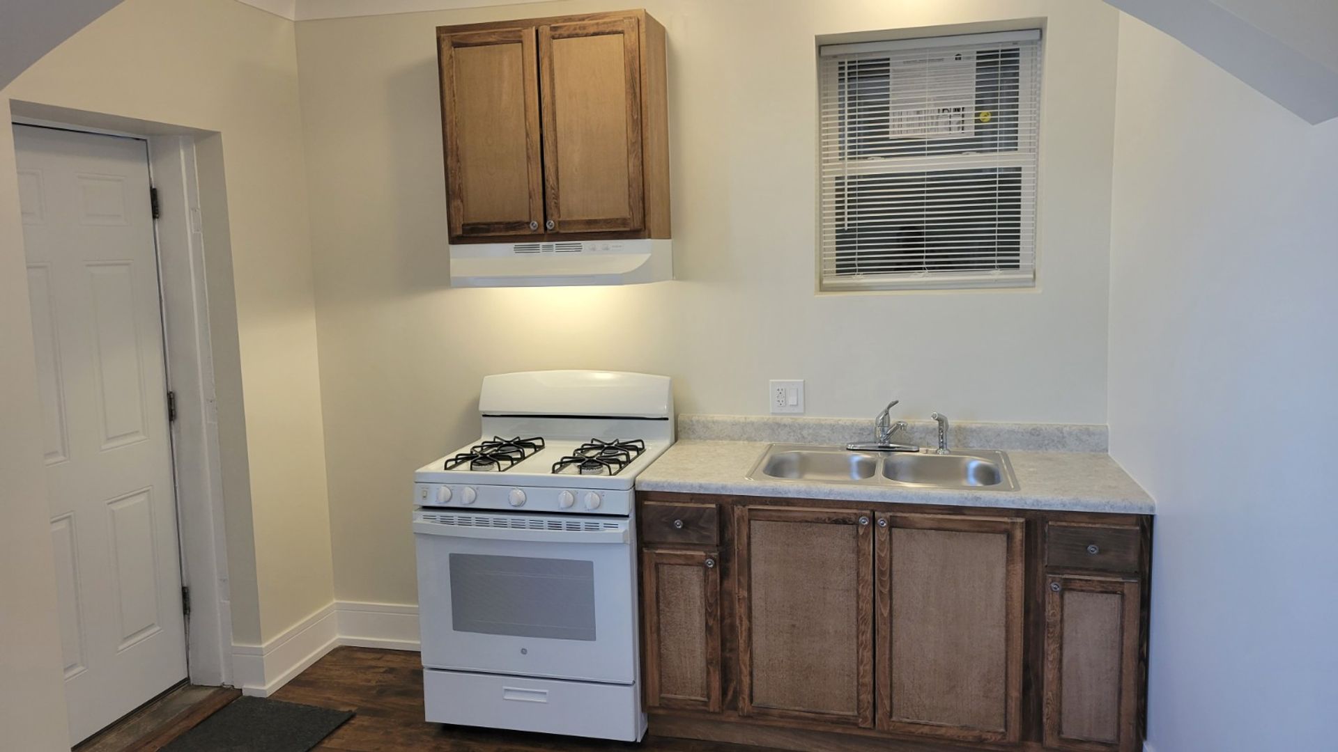 Cicero Condo: 1838 S. 50th Court - 5028 W. 19th St