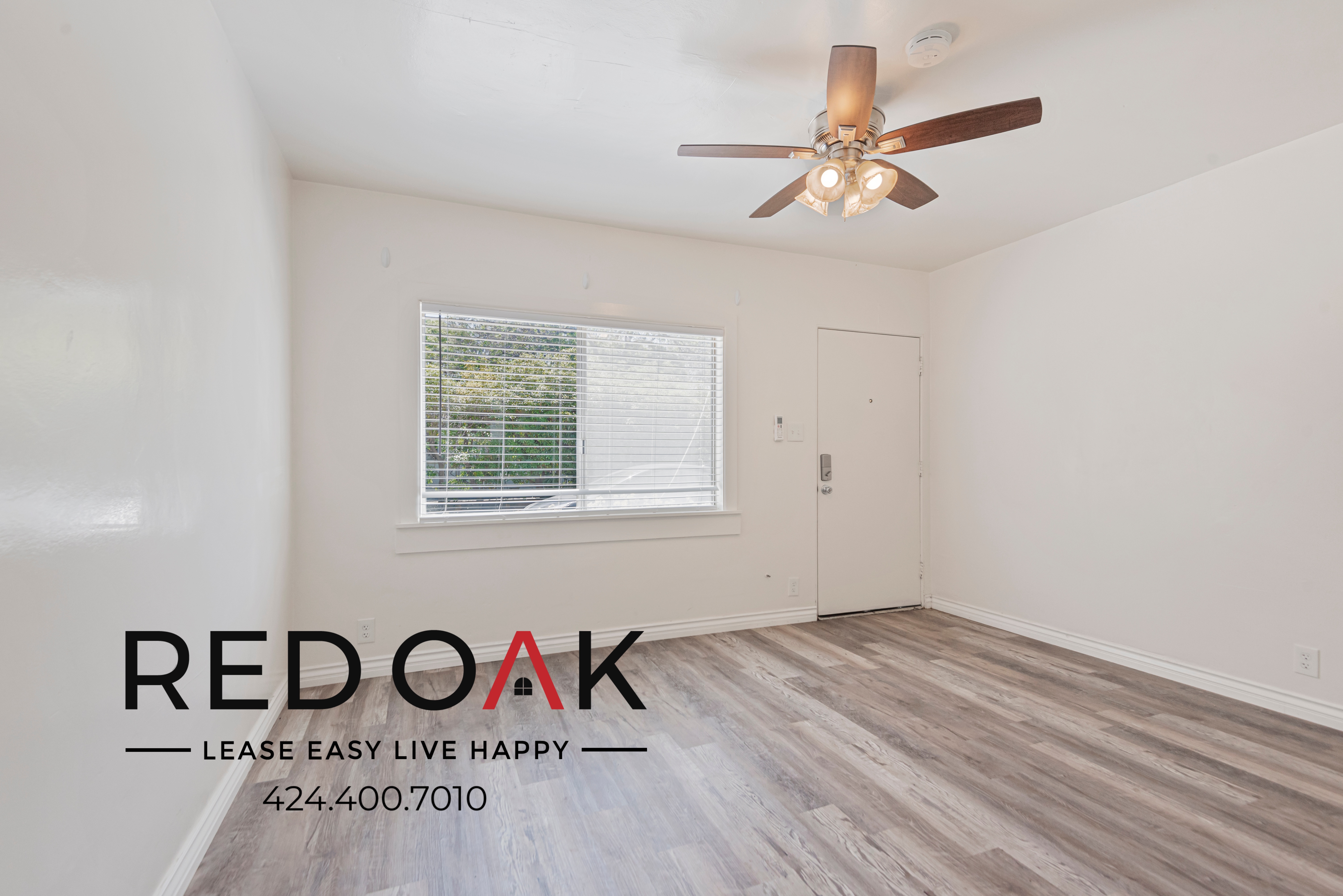 Santa Monica Condo: 2437 S Centinela Ave