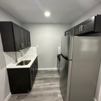 1 Bedroom Rental – 625 E Vernon RD 1b Philadelphia PA 19119
