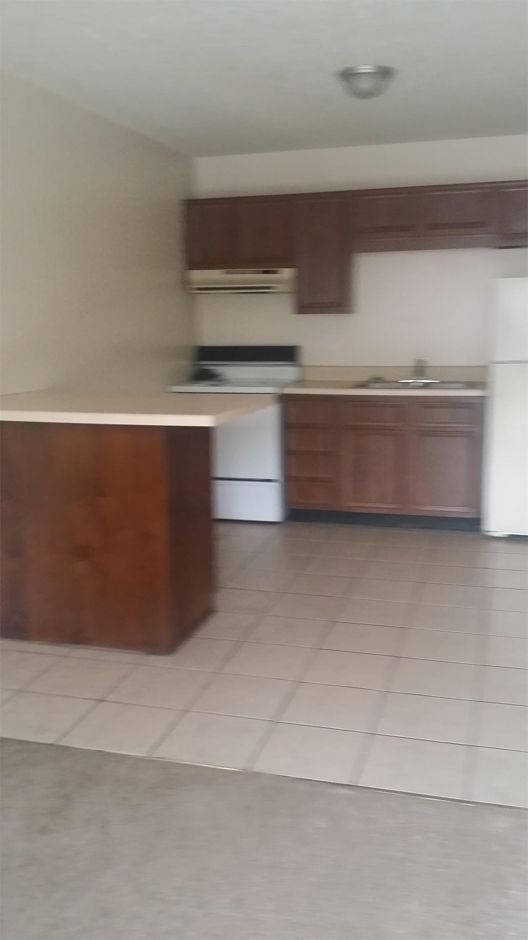 Apartment for Rent in Huntsville