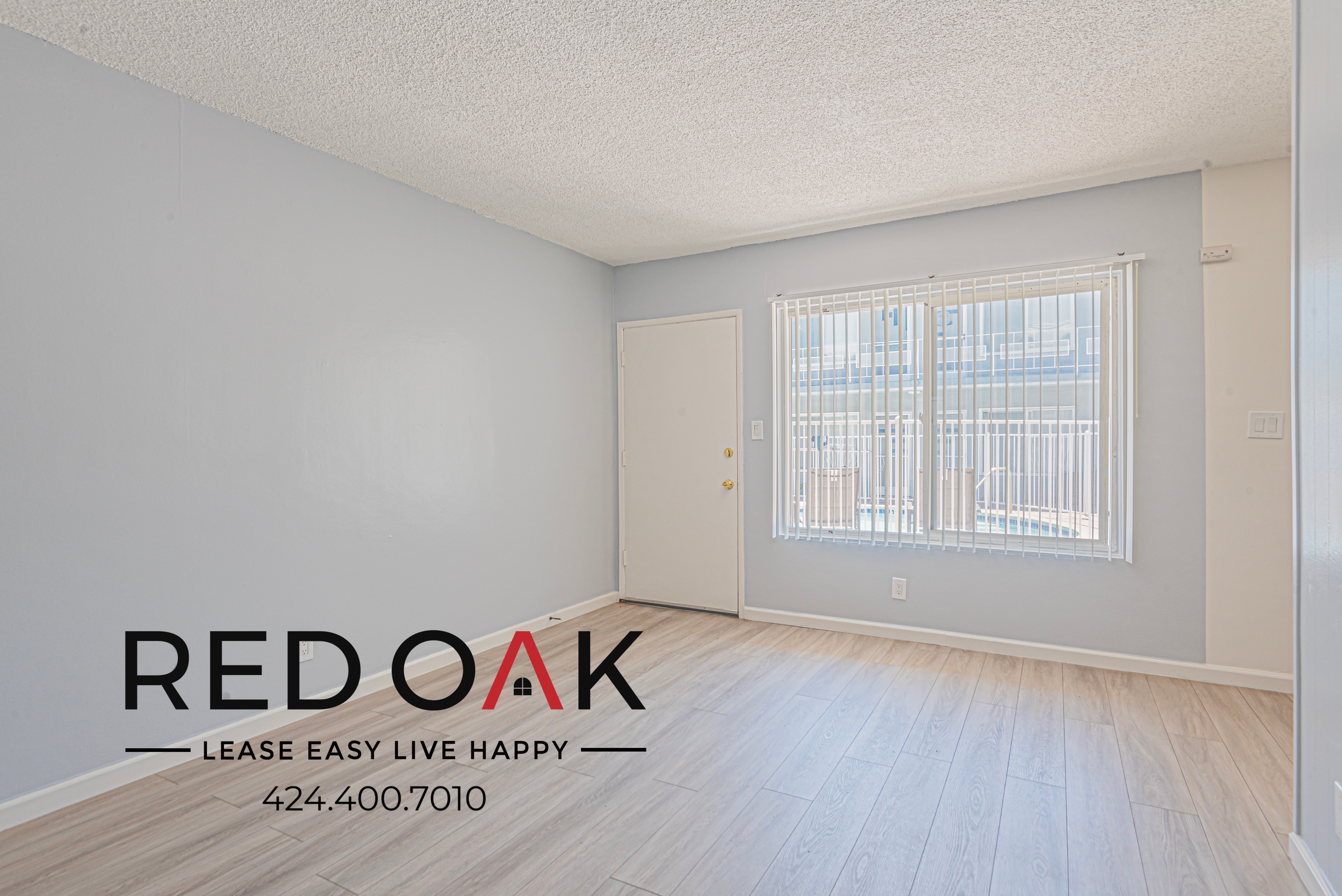 Bellflower Condo: 9903 Belmont St