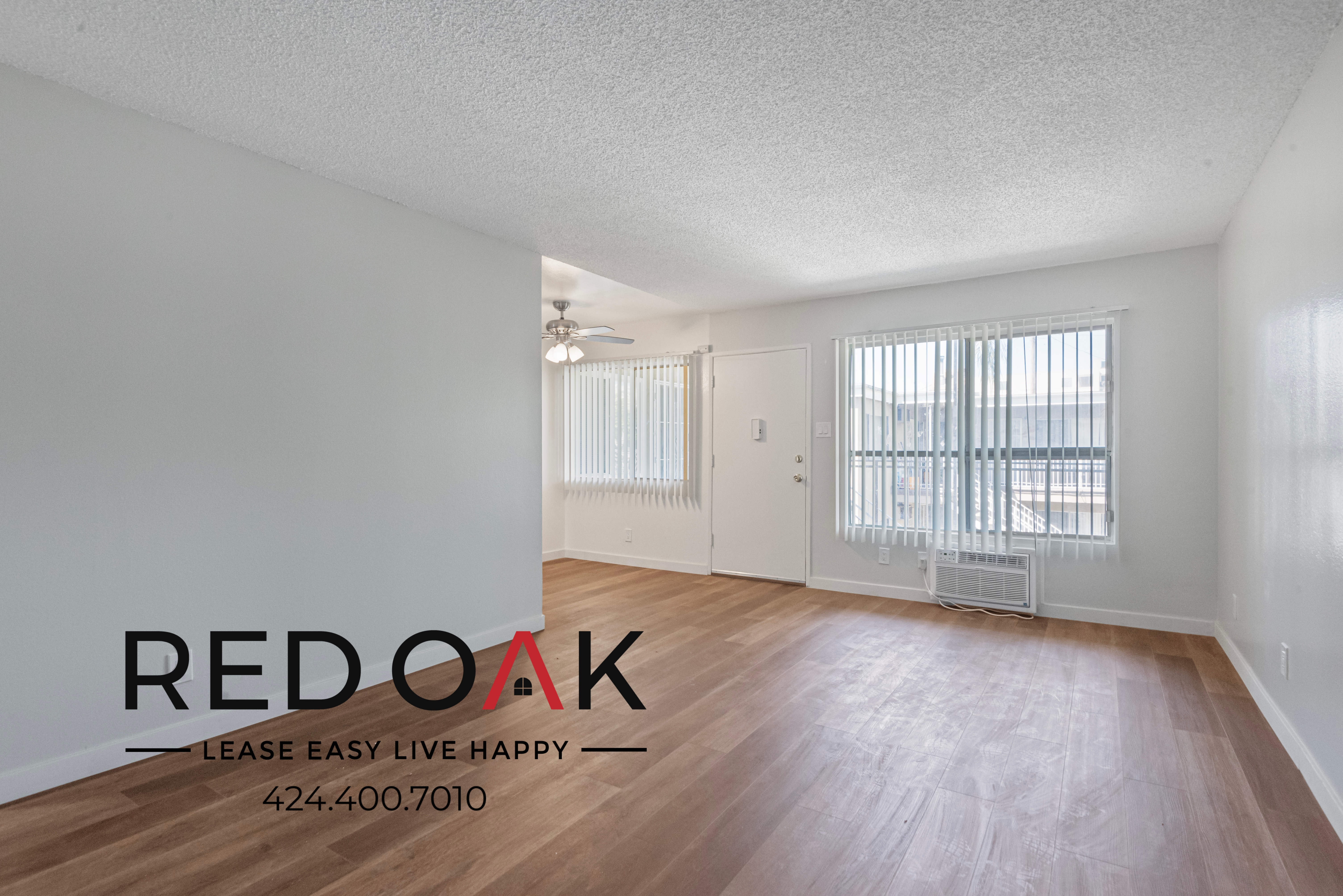 Bellflower Condo: 9260 Palm St