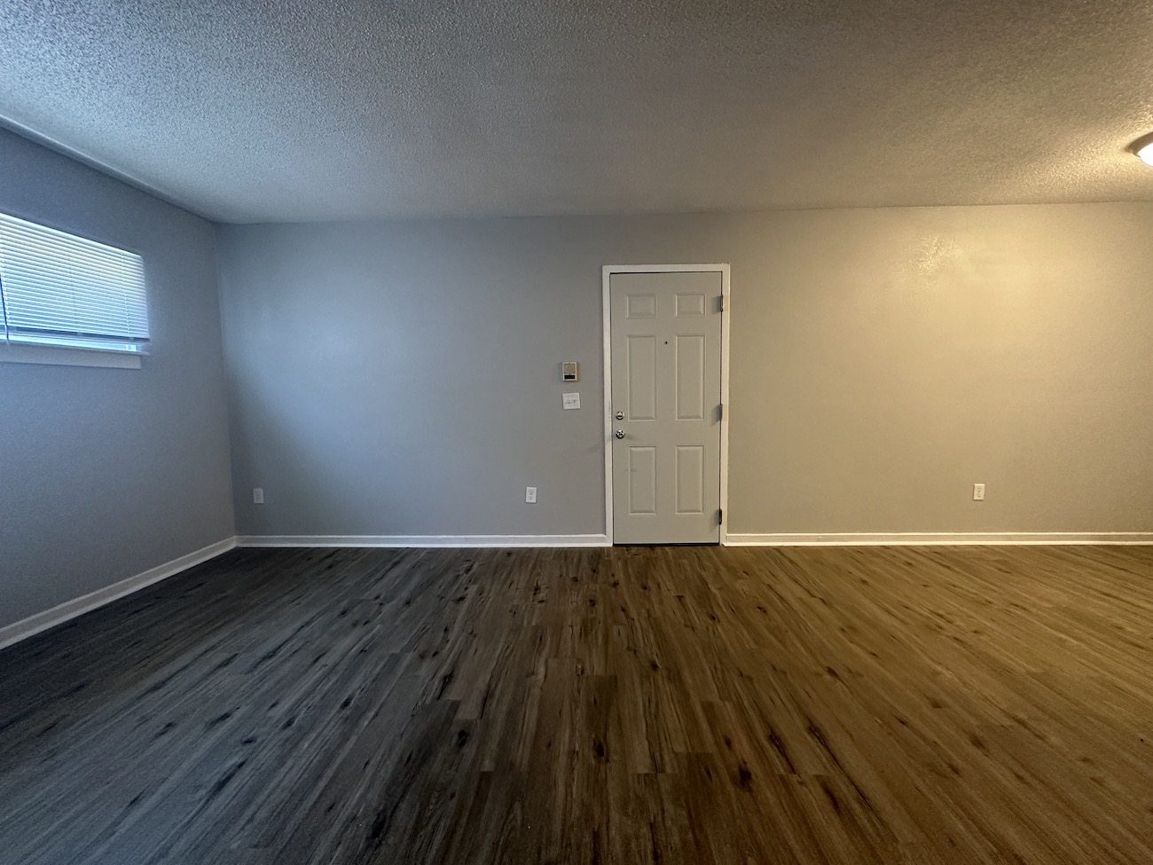 Kalamazoo Apartment: 525 N Arlington St