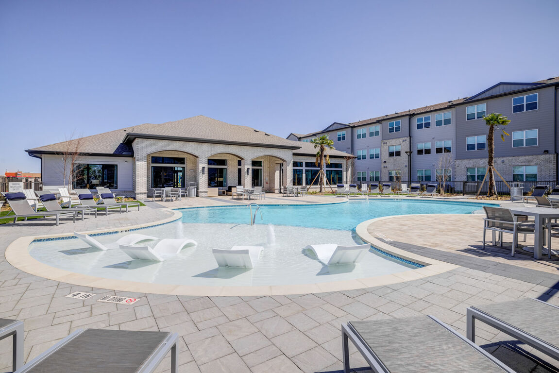 Austin Condo: 11927 Ring Dr