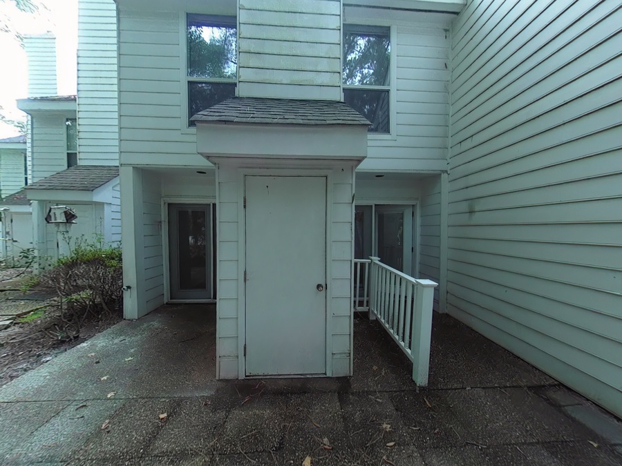 124 Governor Berkeley Rd 3, Williamsburg, VA 23185 Real Property