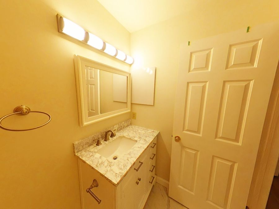 124 Governor Berkeley Rd 3, Williamsburg, VA 23185 Real Property