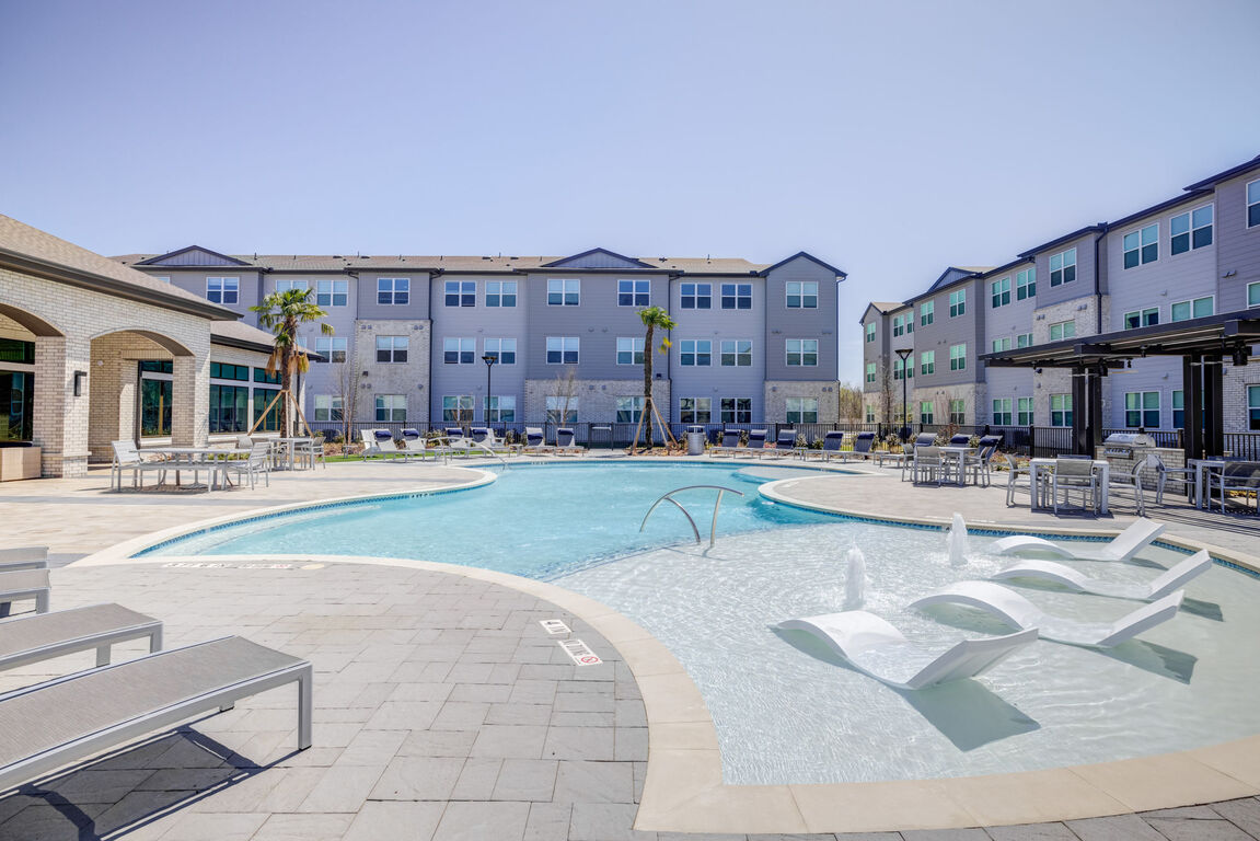 Austin Condo: 11927 Ring Dr