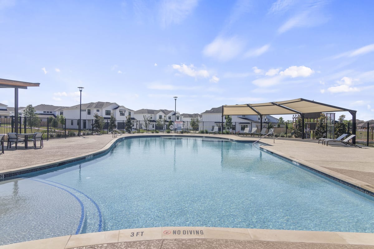 Austin Condo: 155 Harvest Meadows Rd