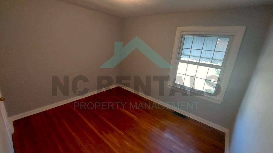 1405 Vine St, Greensboro, NC 27405 NC Rentals 247 LLC