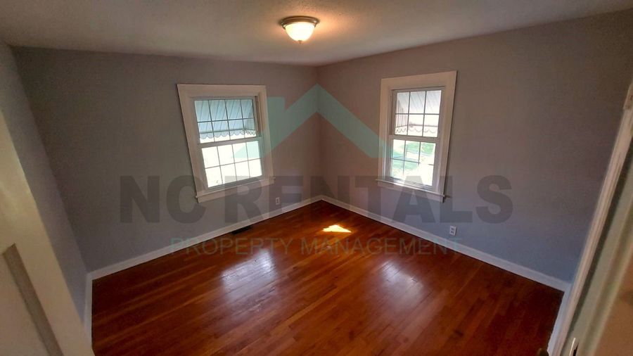 1405 Vine St, Greensboro, NC 27405 NC Rentals 247 LLC