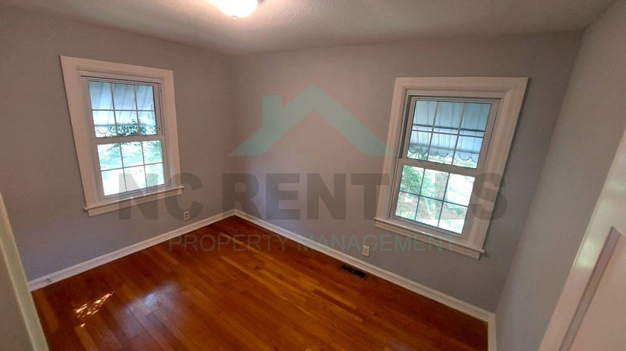1405 Vine St, Greensboro, NC 27405 NC Rentals 247 LLC
