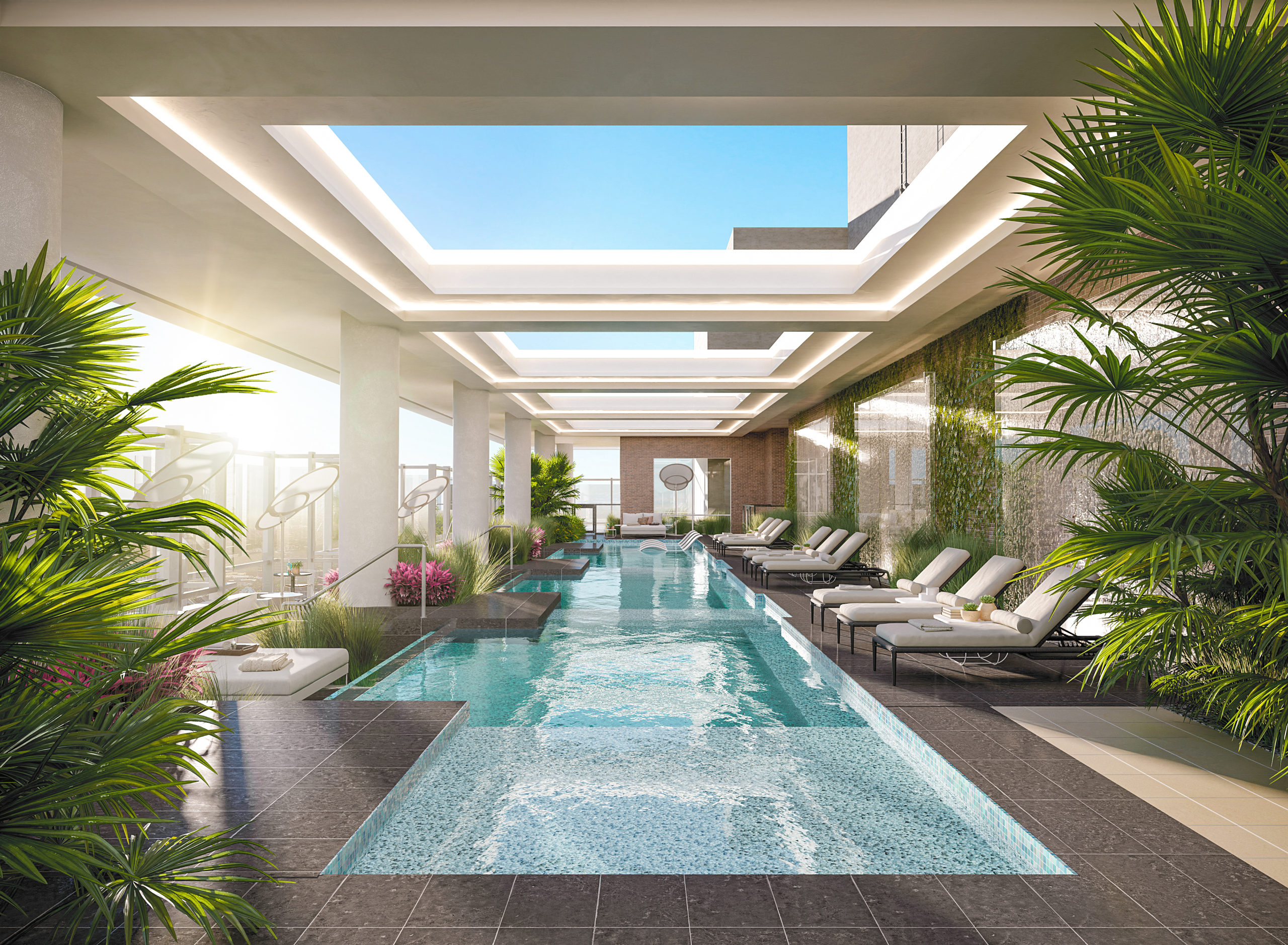 Austin Townhome: 705 E 11th St