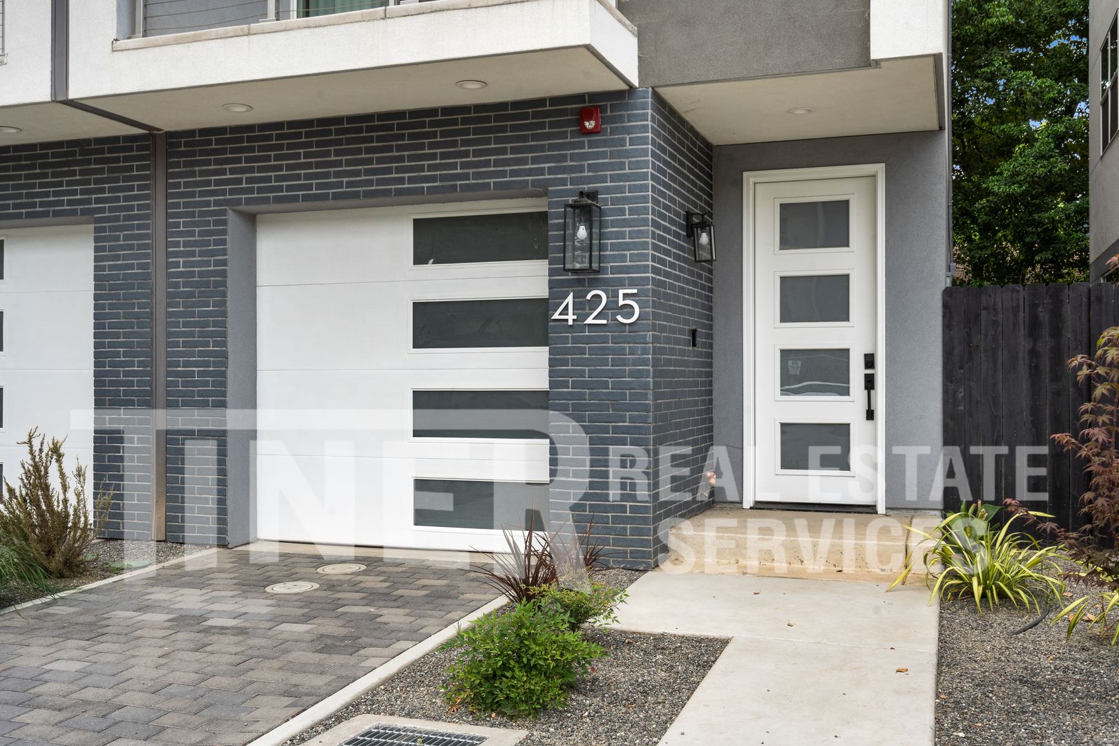 West Sacramento House: 425 G Street