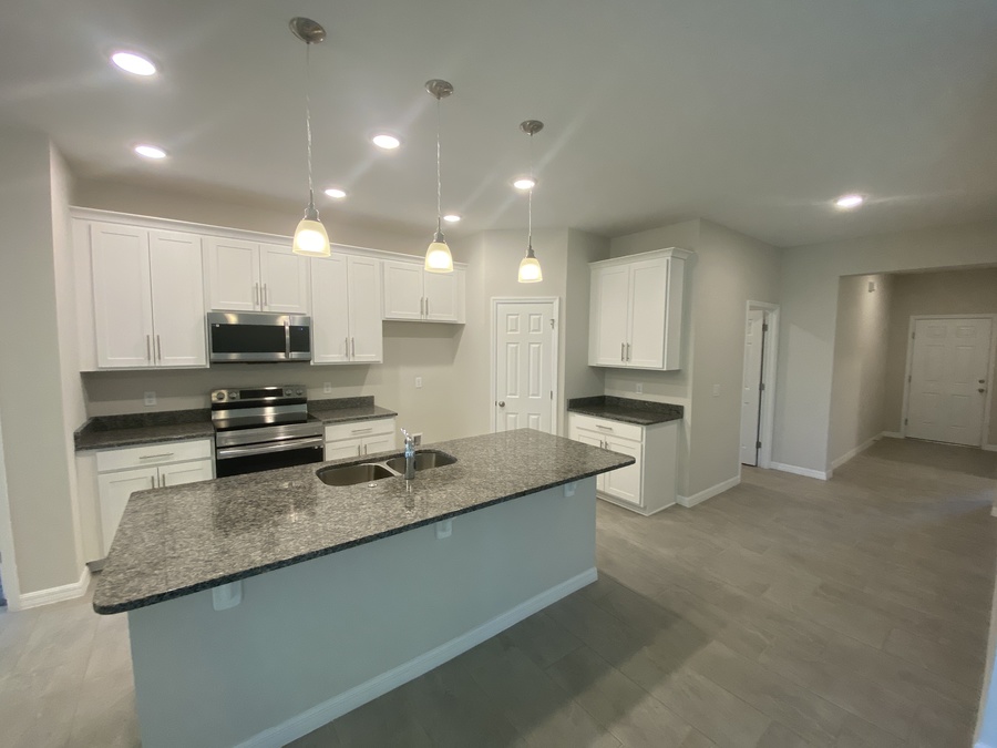 3862 Brant Pl, Leesburg, FL 34748 Gunn Property Services, LLC