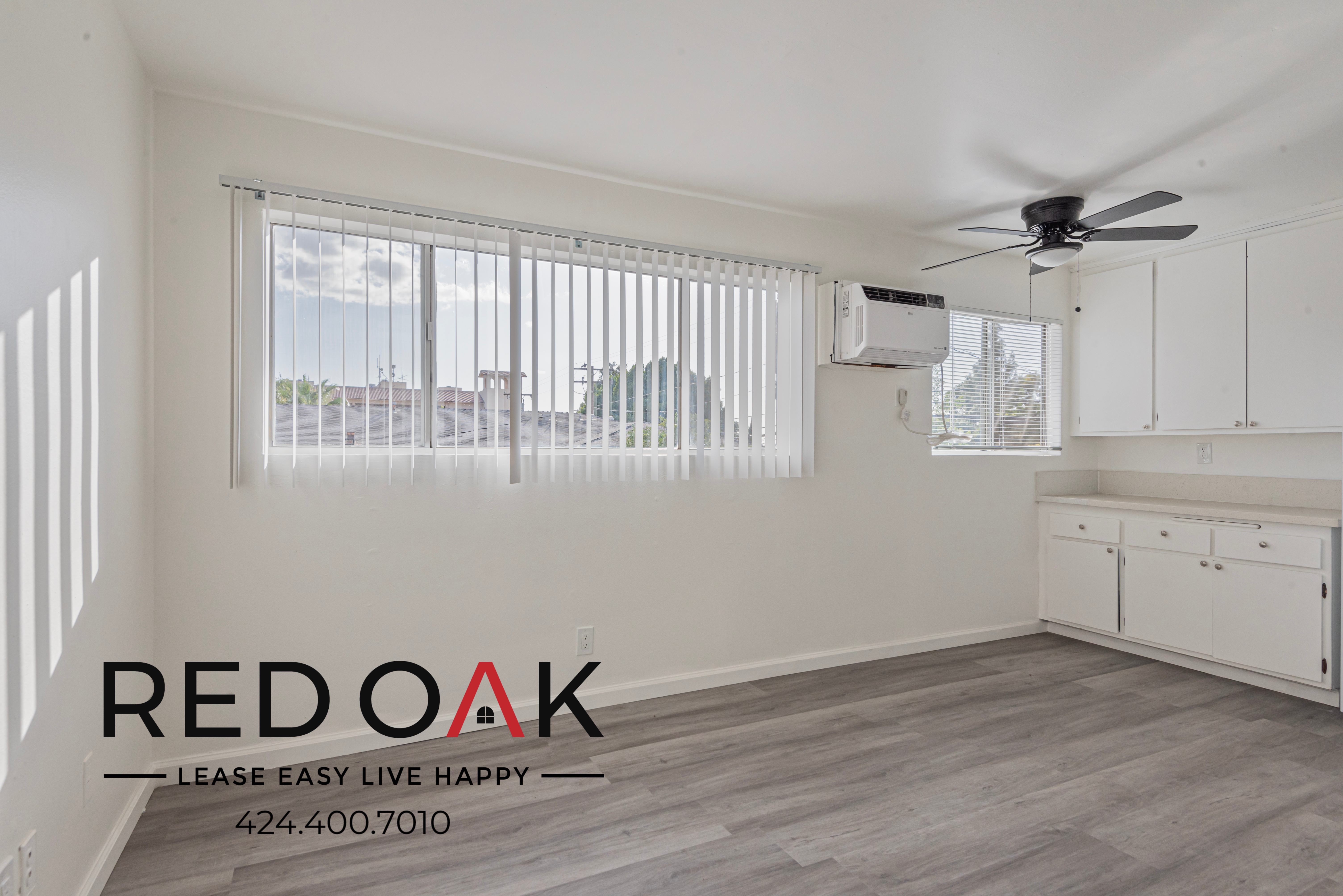 San Fernando Condo: 333 N Brand Blvd