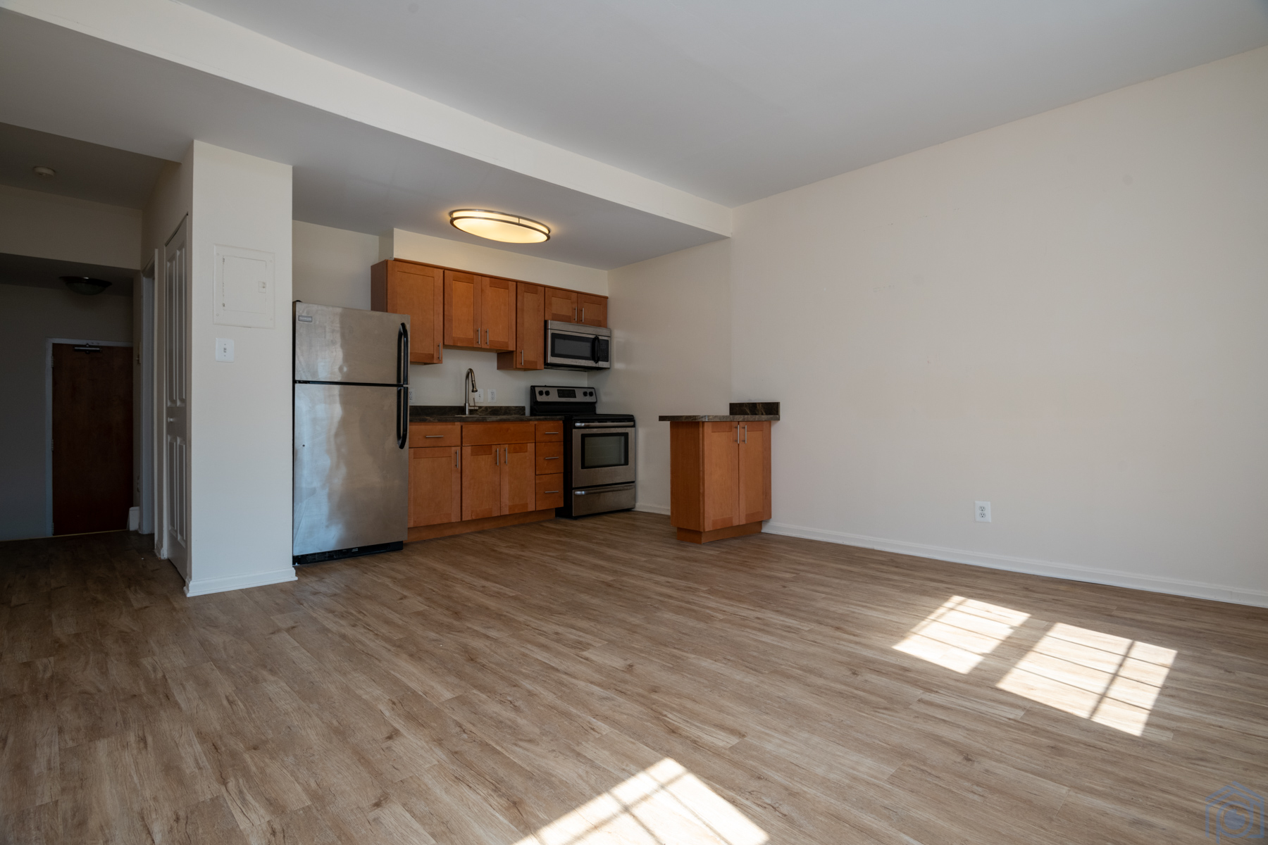 Alexandria Condo: 219 S Payne St Apt 203