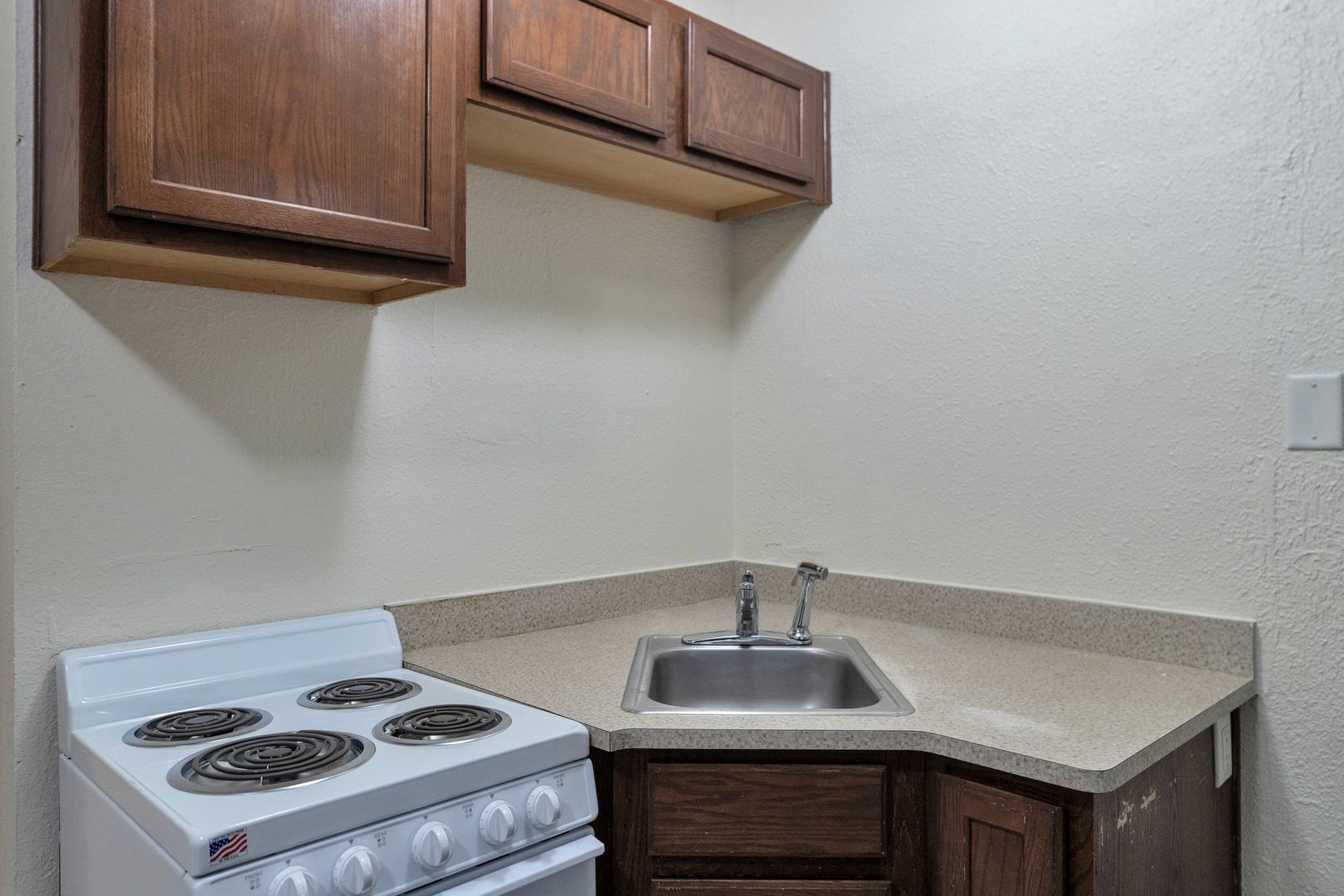 Salt Lake City Apartment: 241 n 800 w