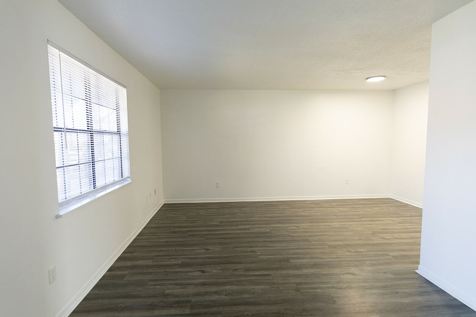 Greenville Condo: 715 Welcome Avenue