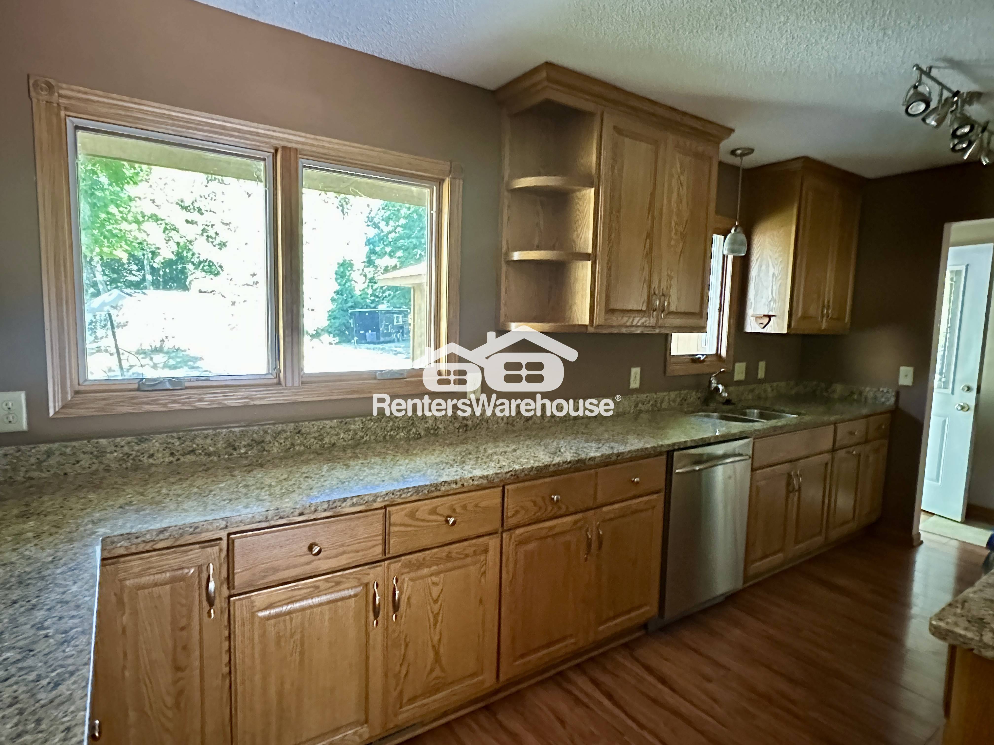 Mound House: 4933 Crestview Road