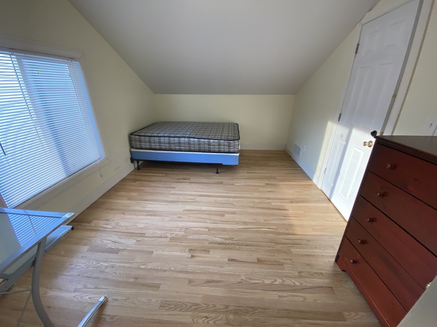 812 Brown Street, Ann Arbor, MI, Ann Arbor, MI 48104 Michigan Rental