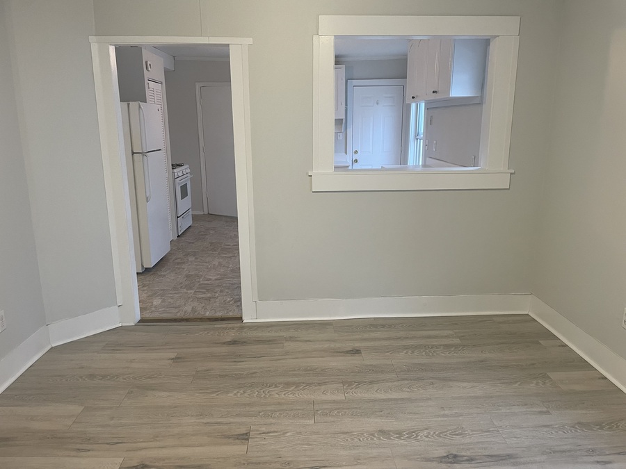 76 Turner Street 2, Attleboro, MA 02703 Stonelink Property Management