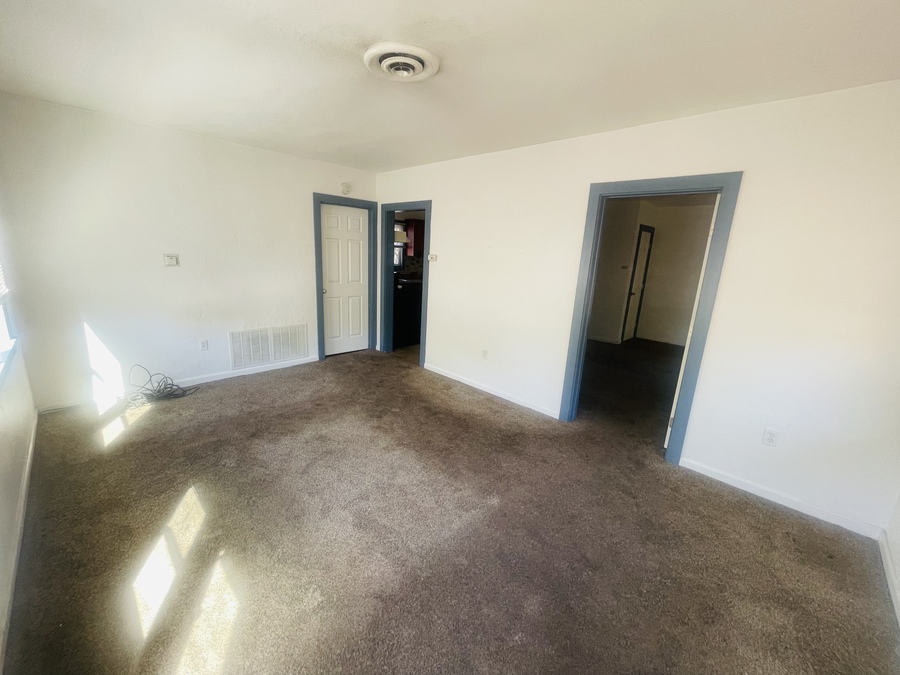 1649 S state street 1, Ukiah, CA 95482 WGP Property Management