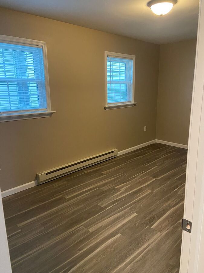 340344 N 1st Ave 342 N 1st Ave, Lebanon, PA 17046 Harrisburg