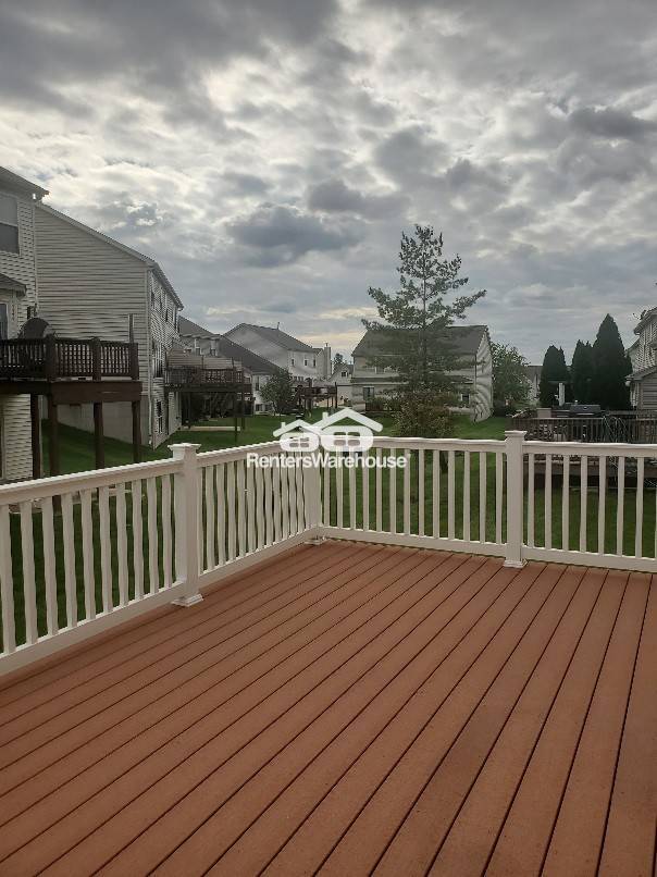 248 Greenshire Ln, Dardenne Prairie, MO 63368 Renters Warehouse