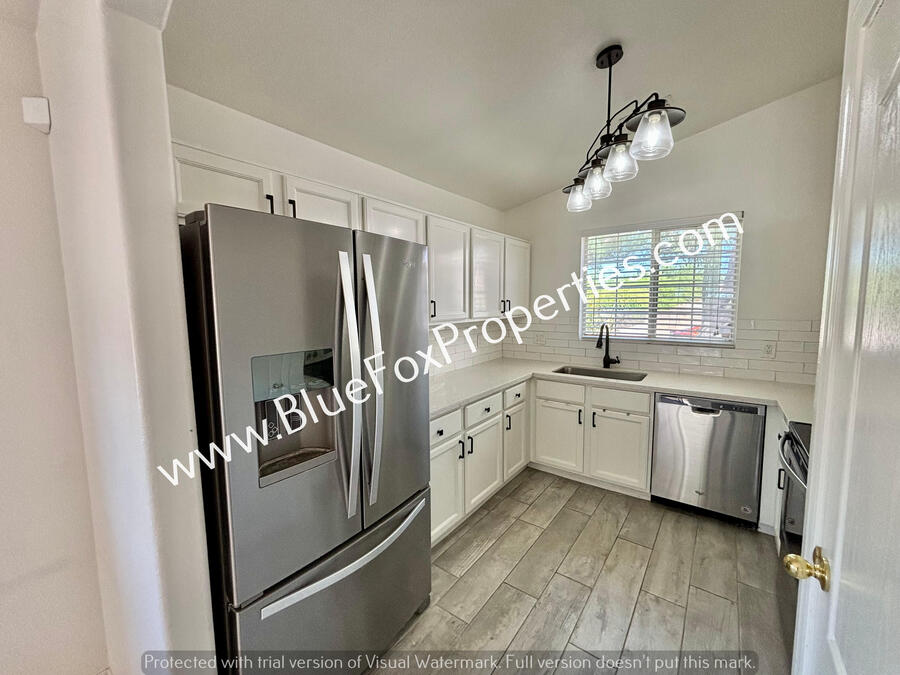 2089 W Cholla Vista Dr, Tucson, AZ 85704 Blue Fox Properties