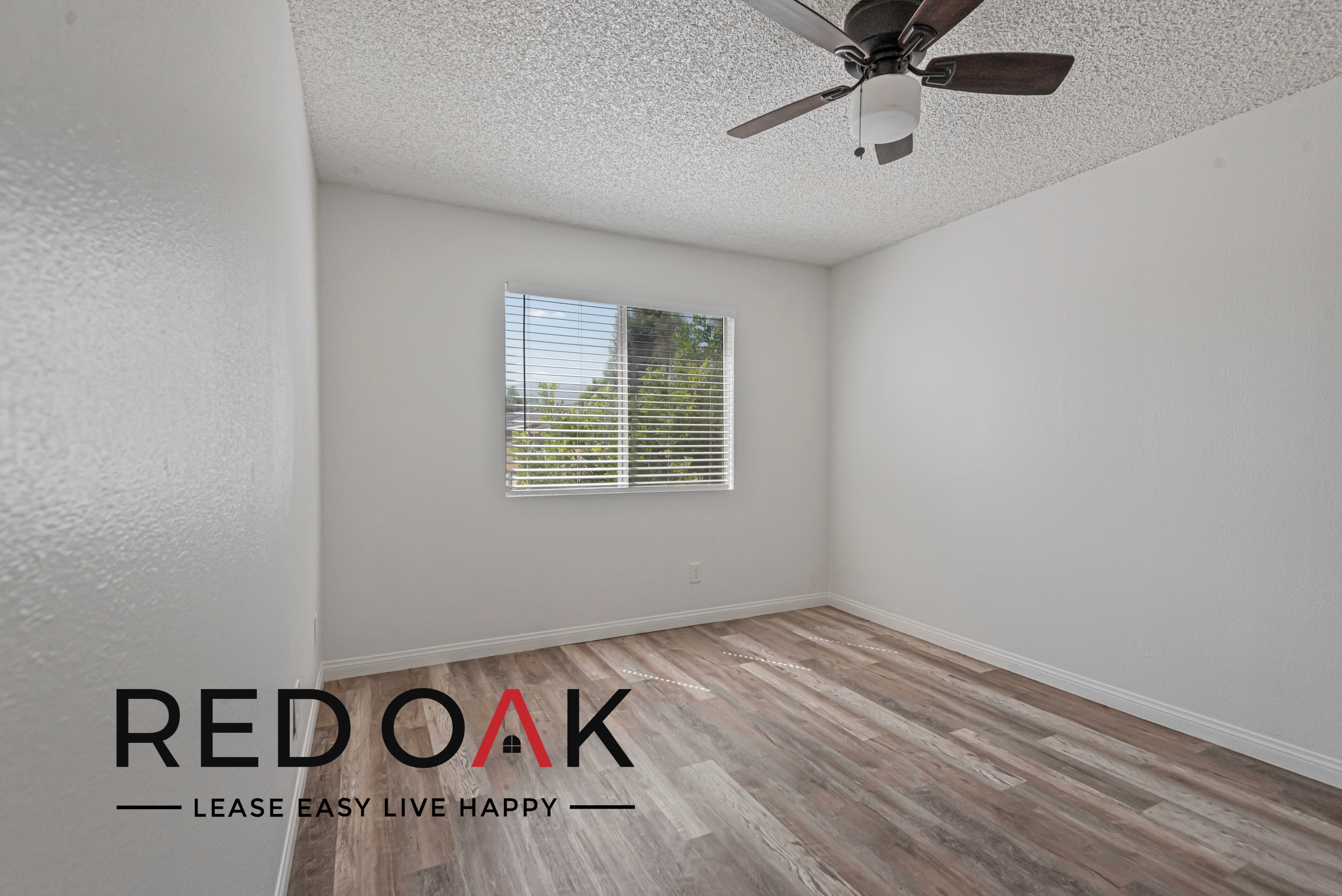 Corona Condo: 1215 D St