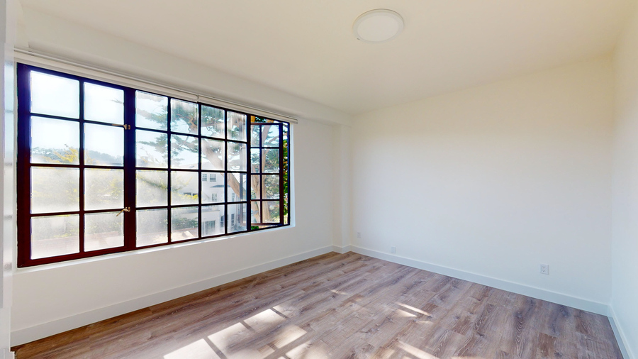 555 Buena Vista Ave W 205, San Francisco, CA 94117 RentingSF