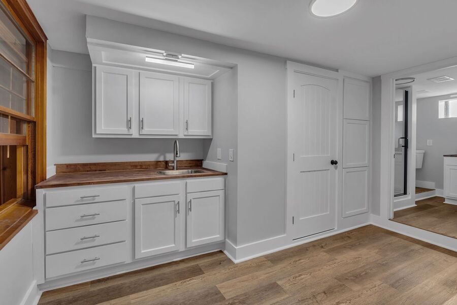 314 Woodberry Dr, Nashville, TN 37214 Sound City Realty