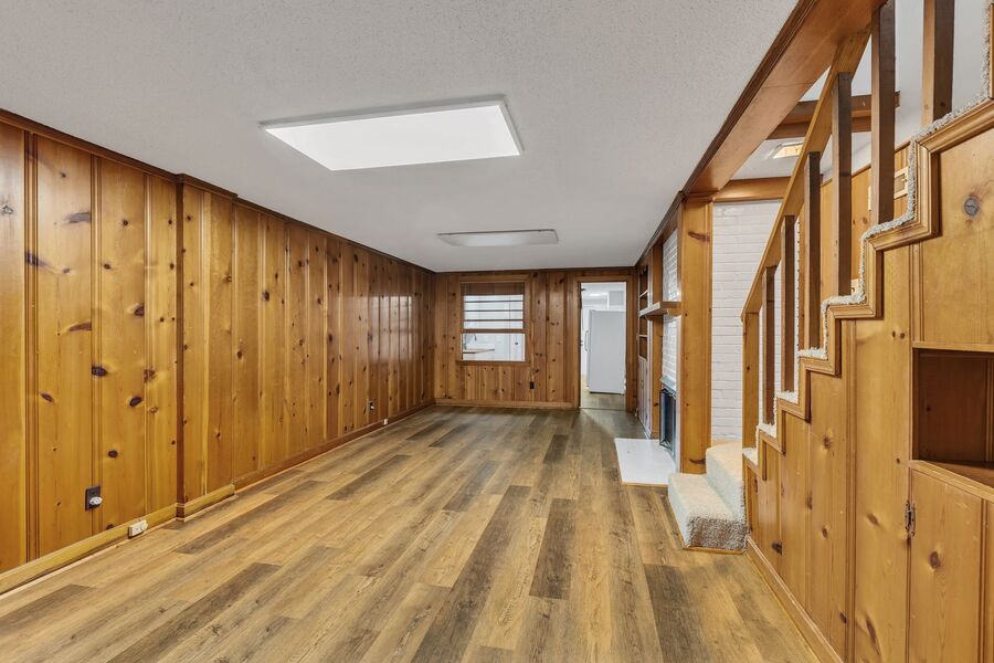 314 Woodberry Dr, Nashville, TN 37214 Sound City Realty