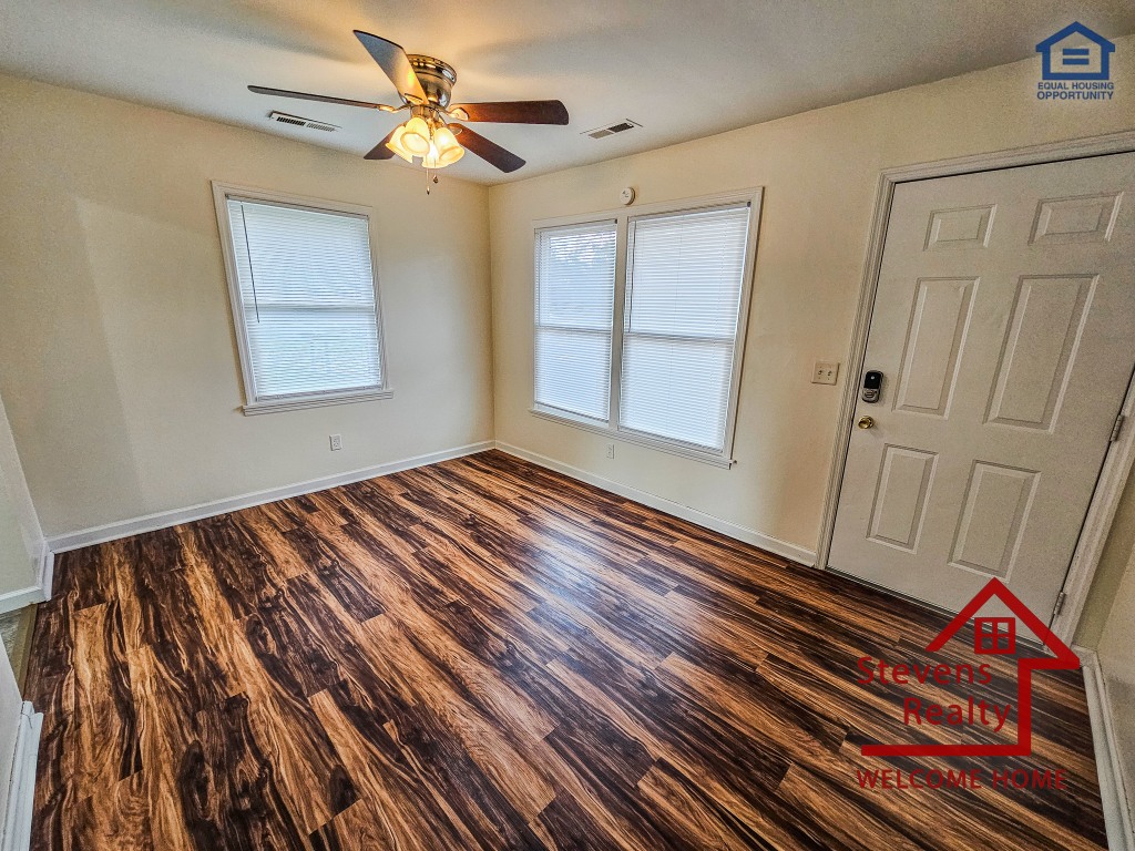 Mcminnville Condo: 415 Pinecrest St