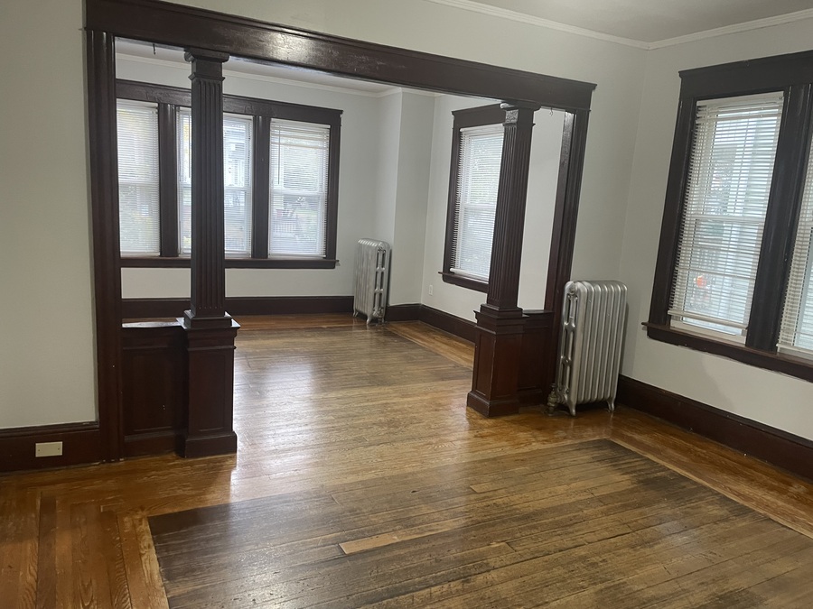 72 Academy Avenue 1, Providence, RI 02908 Stonelink Property Management