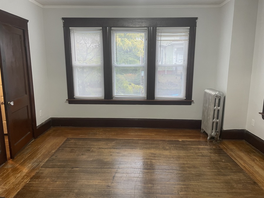 72 Academy Avenue 1, Providence, RI 02908 Stonelink Property Management